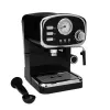 Gastroback Design Espresso Basic -espressokeitin 1,25 L 1100 W