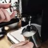 Gastroback Design Espresso Basic -espressokeitin 1,25 L 1100 W