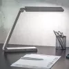 Gastroback Design LED Light & Charge -pöytävalaisin