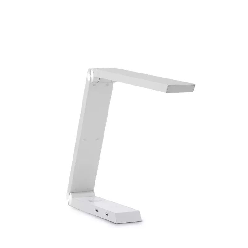 Gastroback Design LED Light & Charge -pöytävalaisin