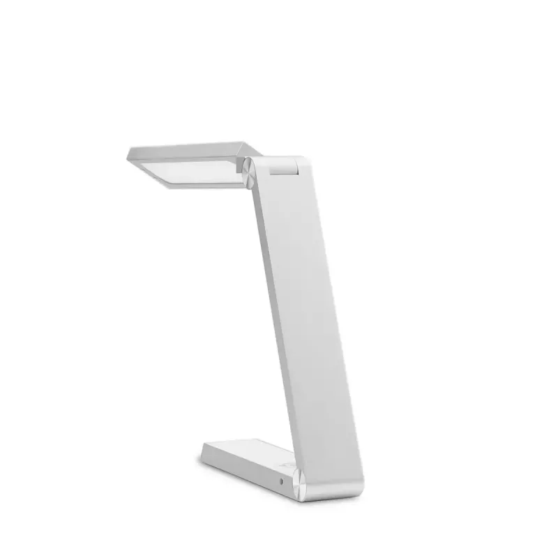 Gastroback Design LED Light & Charge -pöytävalaisin