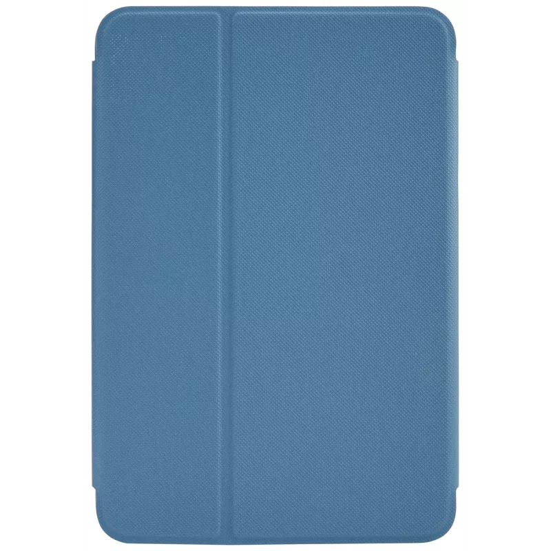 Case Logic SnapView CSIE-2149 Midnight 20,1 cm (7,9