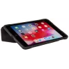 Case Logic SnapView CSIE-2149 Midnight 20,1 cm (7,9
