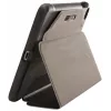 Case Logic SnapView CSIE-2149 Midnight 20,1 cm (7,9