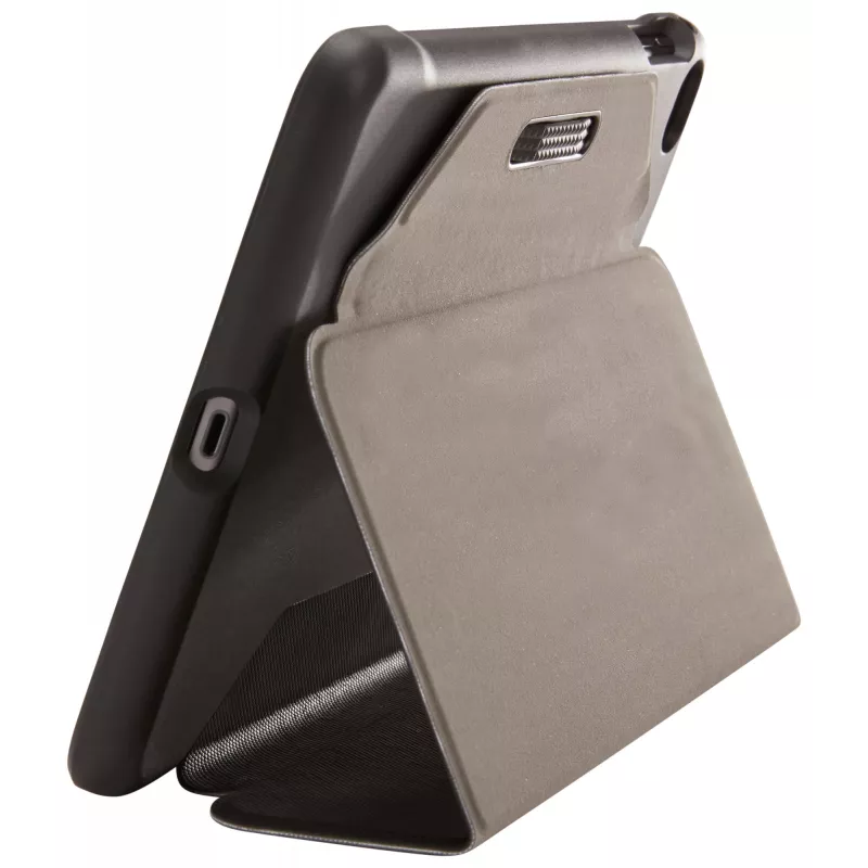 Case Logic SnapView CSIE-2149 Midnight 20,1 cm (7,9
