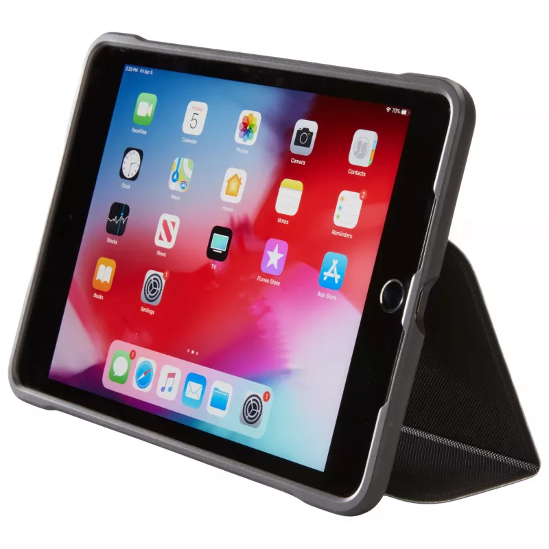 Case Logic SnapView CSIE-2149 Midnight 20,1 cm (7,9