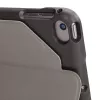 Case Logic SnapView CSIE-2149 Midnight 20,1 cm (7,9