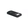 Navitel PWR10SUN -varavirtalähde 10 000 mAh