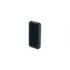 Navitel PWR10SUN -varavirtalähde 10 000 mAh