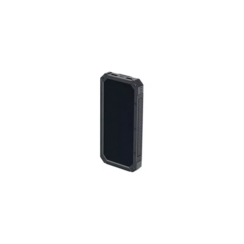 Navitel PWR10SUN -varavirtalähde 10 000 mAh