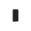 Navitel PWR10SUN -varavirtalähde 10 000 mAh