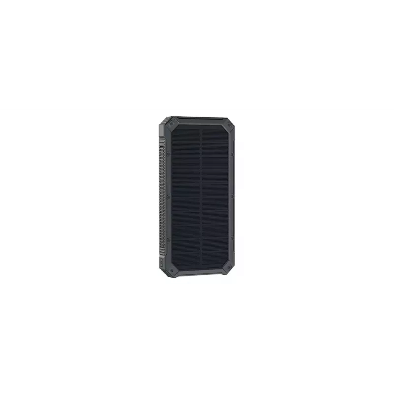 Navitel PWR10SUN -varavirtalähde 10 000 mAh
