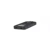 Navitel PWR10SUN -varavirtalähde 10 000 mAh
