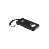 Navitel PWR10SUN -varavirtalähde 10 000 mAh
