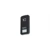 Navitel PWR10SUN -varavirtalähde 10 000 mAh