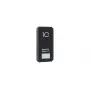 Navitel PWR10SUN -varavirtalähde 10 000 mAh