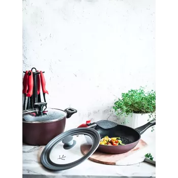 Yleispannu JATA SF928