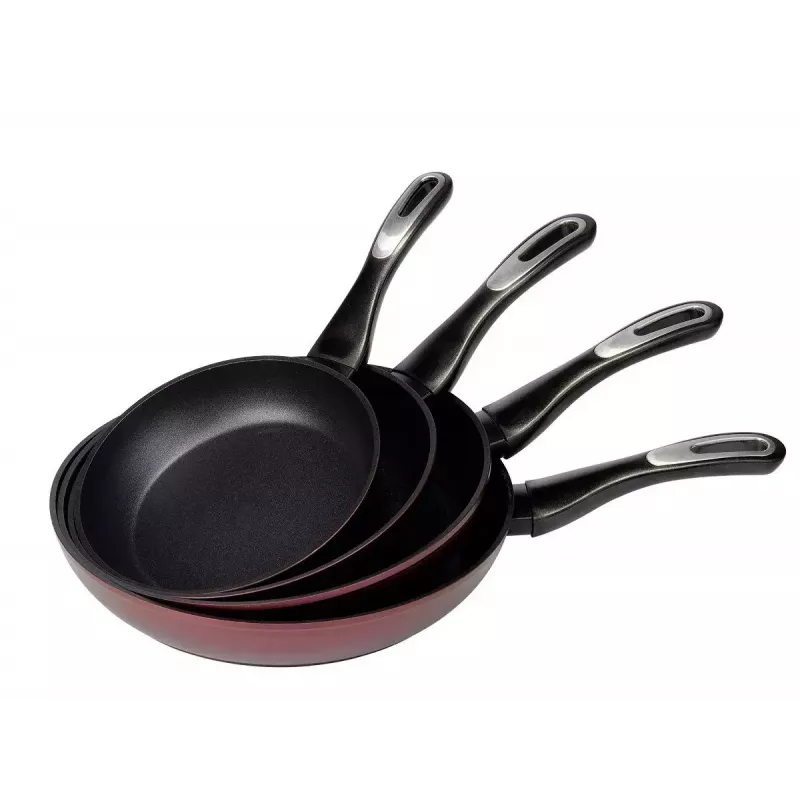 Yleispannu JATA SF928