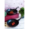 Yleispannu JATA SF928