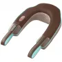 HoMedics NMSQ-215 hierontalaite niska ruskea