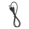 Navitel MSR700 autokamera