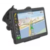 Navitel MSR700 autokamera