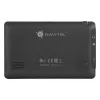 Navitel MSR700 autokamera