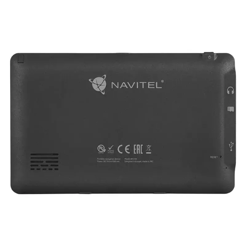Navitel MSR700 autokamera