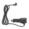 Navitel MSR700 autokamera