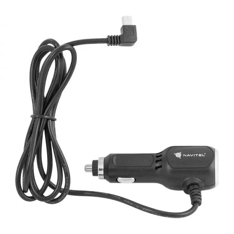 Navitel MSR700 autokamera