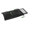 Navitel MSR700 autokamera