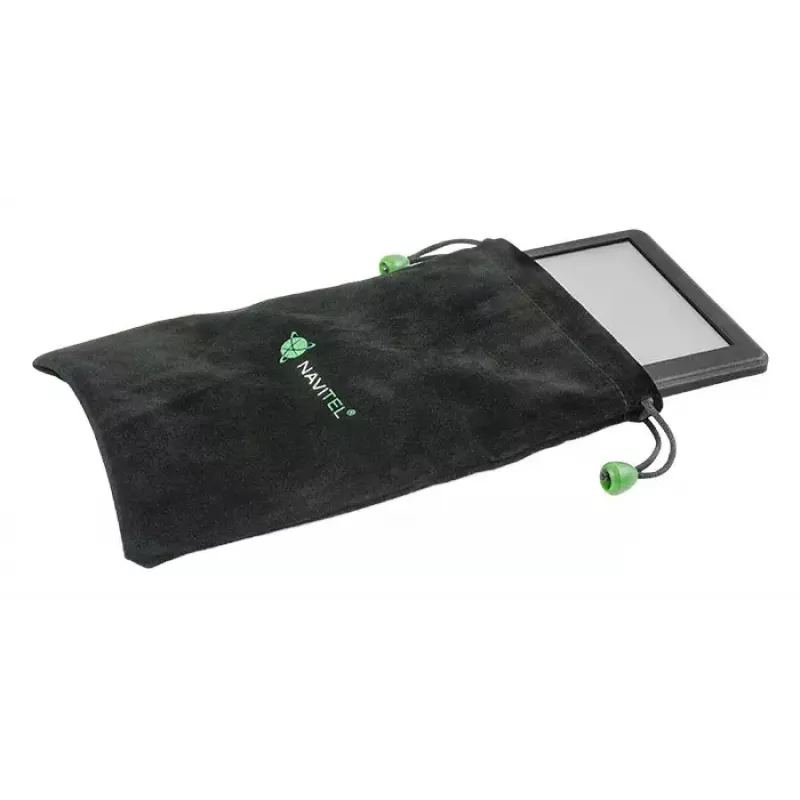 Navitel MSR700 autokamera