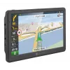 Navitel MSR700 autokamera
