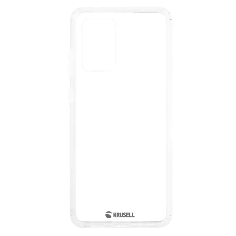 Kotelo Krusell Essentials Samsung Galaxy S20+ 6.7