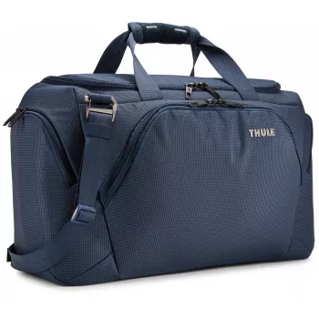 Thule Crossover 2 C2CD-44 Dress Blue matkalaukku 44 L nylon