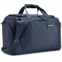 Thule Crossover 2 C2CD-44 Dress Blue matkalaukku 44 L nylon