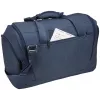 Thule Crossover 2 C2CD-44 Dress Blue matkalaukku 44 L nylon