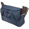Thule Crossover 2 C2CD-44 Dress Blue matkalaukku 44 L nylon