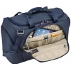 Thule Crossover 2 C2CD-44 Dress Blue matkalaukku 44 L nylon