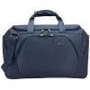 Thule Crossover 2 C2CD-44 Dress Blue matkalaukku 44 L nylon