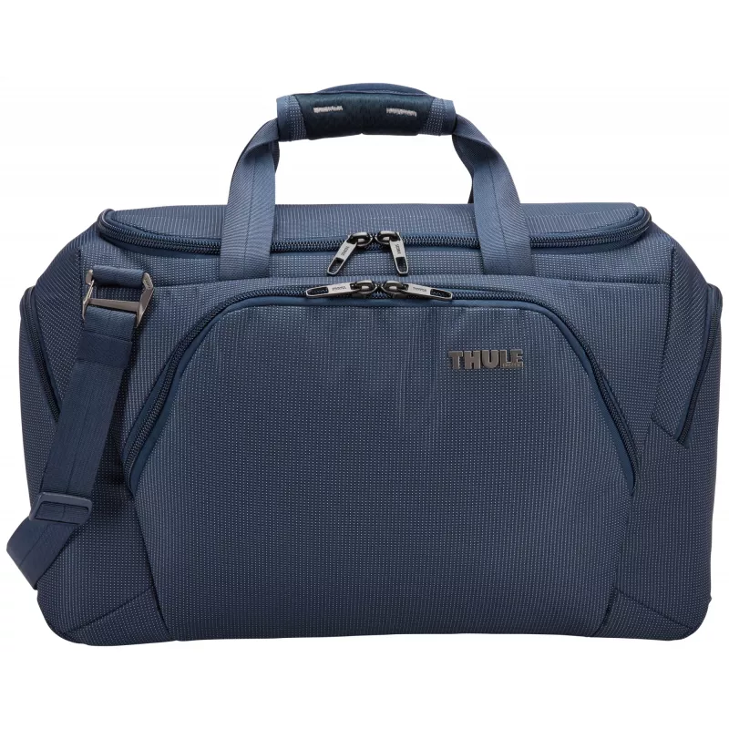 Thule Crossover 2 C2CD-44 Dress Blue matkalaukku 44 L nylon