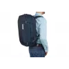 Thule Subterra TSD-340 Mineral käsimatkatavara sininen 4 L nylon