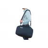 Thule Subterra TSD-340 Mineral käsimatkatavara sininen 4 L nylon