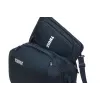 Thule Subterra TSD-340 Mineral käsimatkatavara sininen 4 L nylon