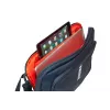 Thule Subterra TSD-340 Mineral käsimatkatavara sininen 4 L nylon