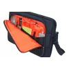 Thule Subterra TSD-340 Mineral käsimatkatavara sininen 4 L nylon