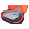 Thule Subterra TSD-340 Mineral käsimatkatavara sininen 4 L nylon