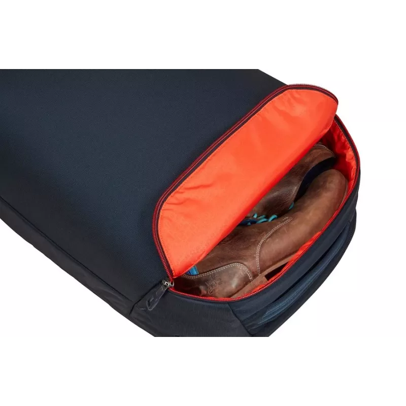 Thule Subterra TSD-340 Mineral käsimatkatavara sininen 4 L nylon