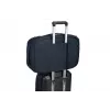 Thule Subterra TSD-340 Mineral käsimatkatavara sininen 4 L nylon