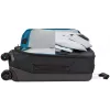 Thule Subterra TSRS-322 Black Spinner 33 L nailon, polykarbonaatti